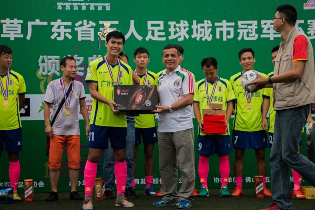 杏彩体育·(中国)官方网站 - XC SPORTSAPP展示图
